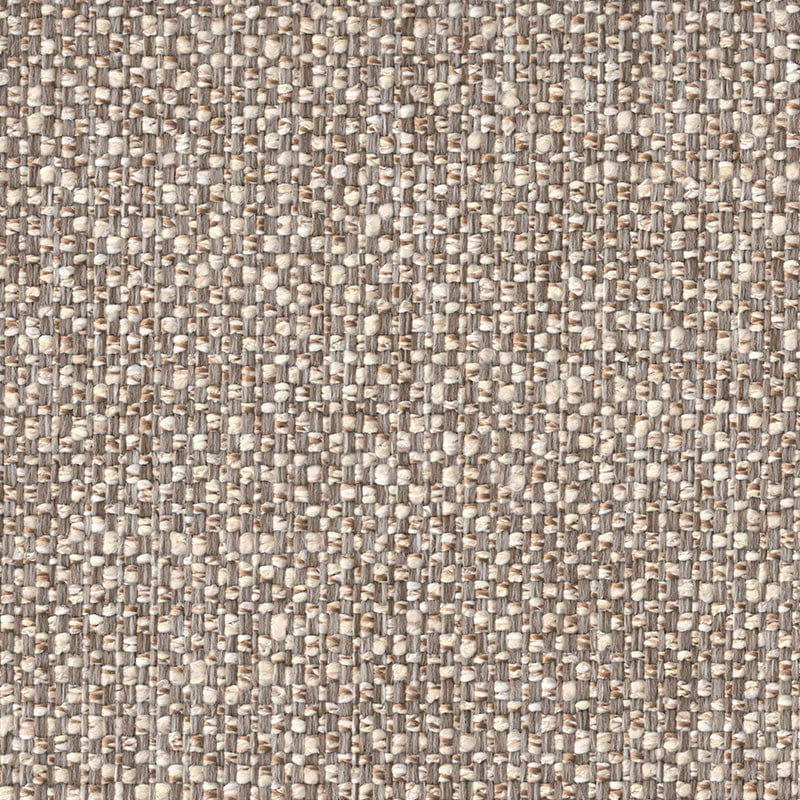 Outdoor Teak Wood Sofa - image 13