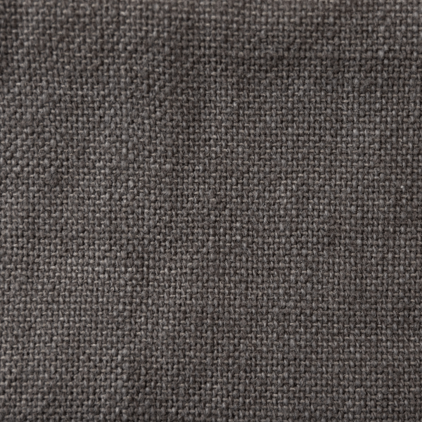 Metal Sofa - image 11