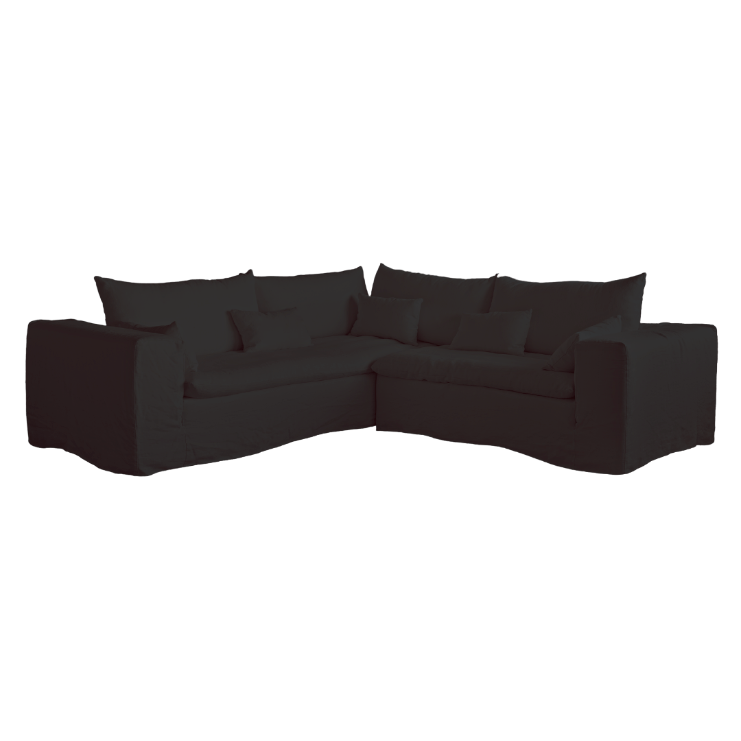 Metal Sofa - image 18