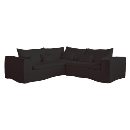 Metal Sofa - image 18