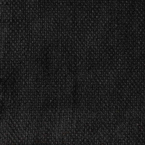 Metal Sofa - image 17