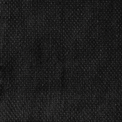 Metal Sofa - image 17