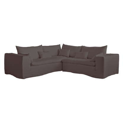 Metal Sofa - image 16