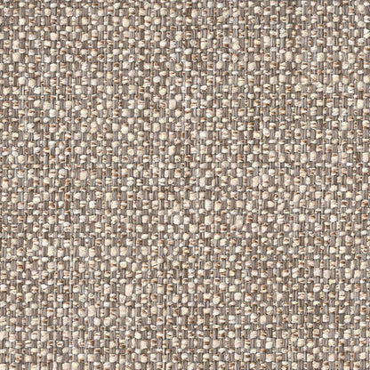 Outdoor Teak Wood Sofa - image 13