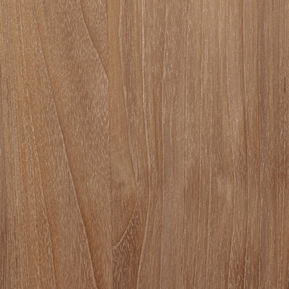 Teak Wood Cabinet - image 8