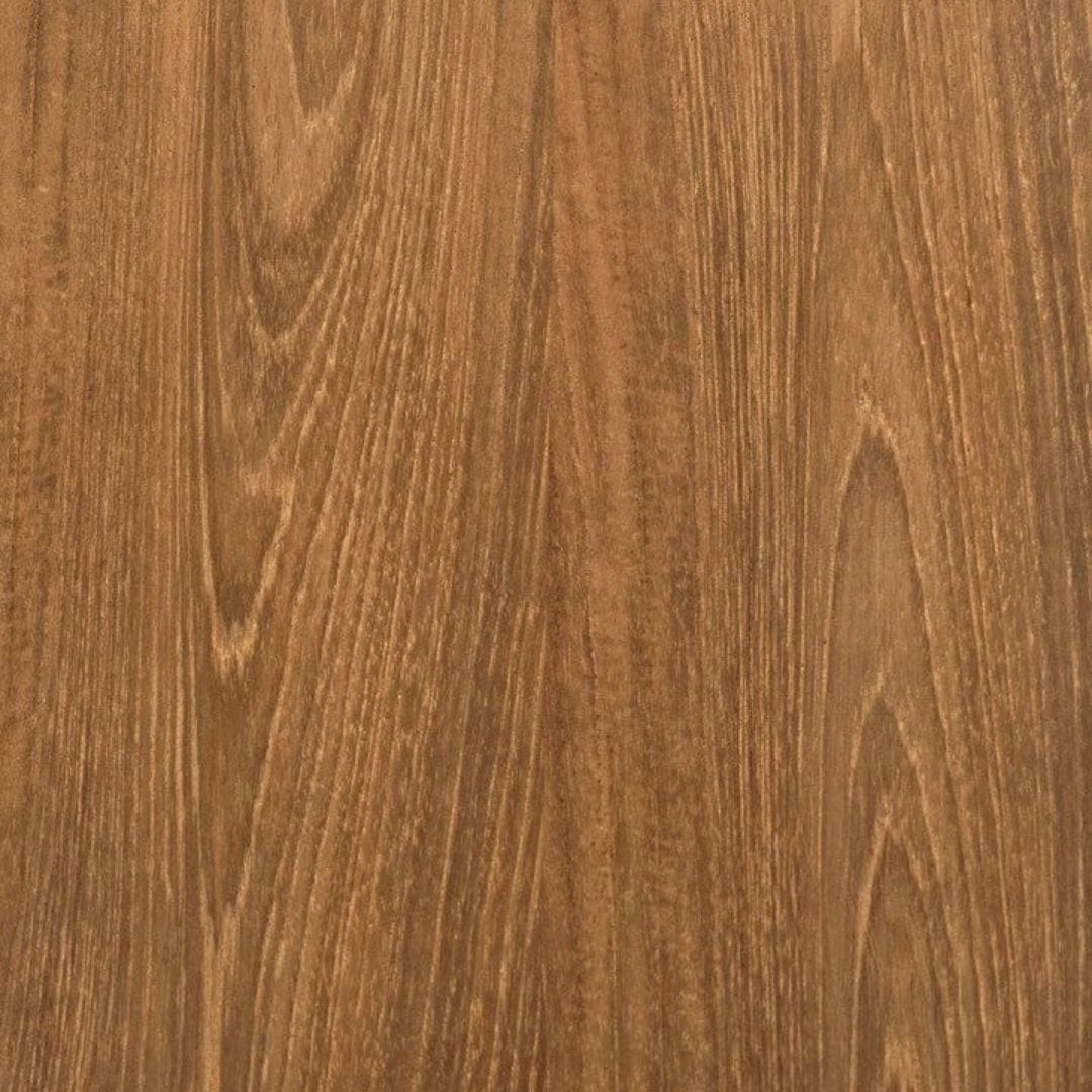 Teak Wood Tv Stand - image 4