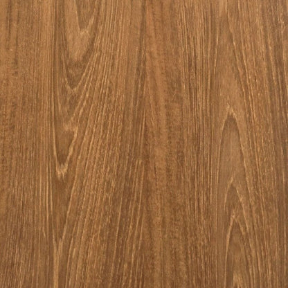 Teak Wood Tv Stand - image 4